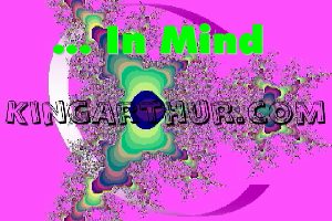In Mind