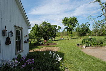 Montgomery County, PA Real Estate