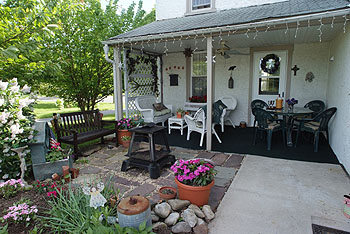 Montgomery County, PA Real Estate