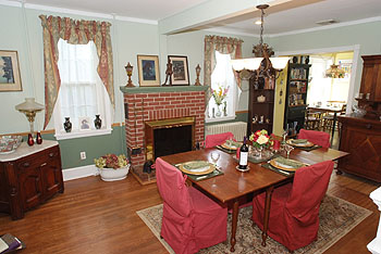 Montgomery County, PA Real Estate