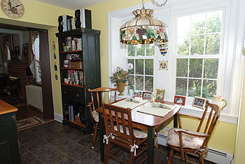 Montgomery County, PA Real Estate