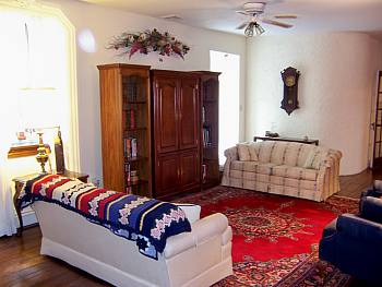 Harleysville Real Estate