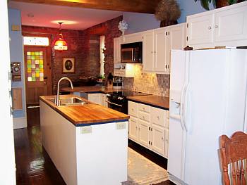 Harleysville Real Estate