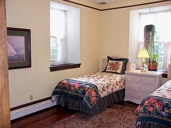 Harleysville Real Estate