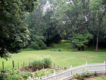 Harleysville Real Estate