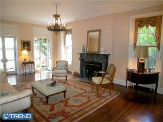 Montgomery County, PA Real Estate