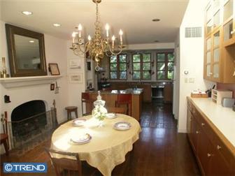 Montgomery County, PA Real Estate