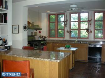 Montgomery County, PA Real Estate