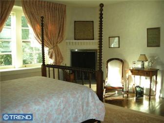 Montgomery County, PA Real Estate
