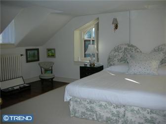 Montgomery County, PA Real Estate