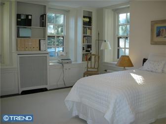 Montgomery County, PA Real Estate