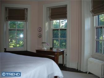 Montgomery County, PA Real Estate
