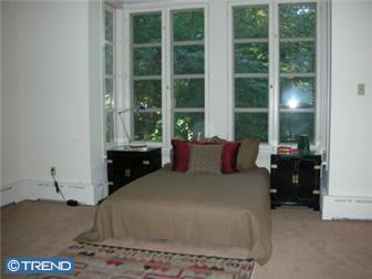 Montgomery County, PA Real Estate