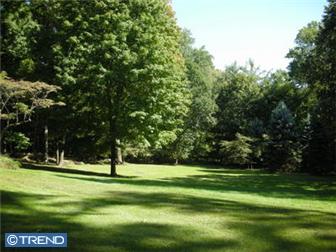 Montgomery County, PA Real Estate