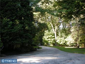 Montgomery County, PA Real Estate