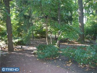 Montgomery County, PA Real Estate