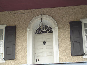 Montgomery County, PA Real Estate