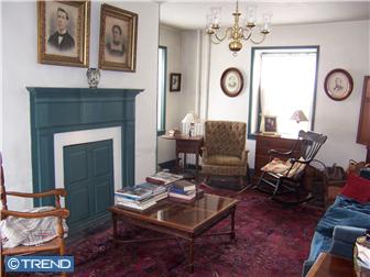 Montgomery County, PA Real Estate