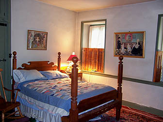 Montgomery County, PA Real Estate