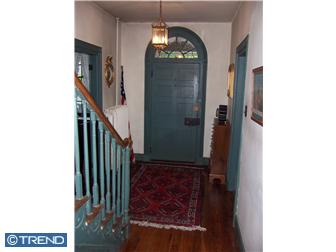Montgomery County, PA Real Estate