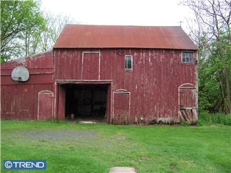 Montgomery County, PA Real Estate