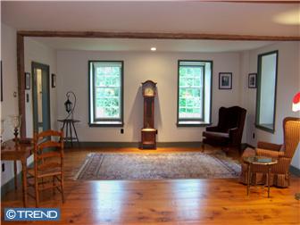 Montgomery County, PA Real Estate