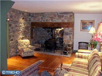 Montgomery County, PA Real Estate