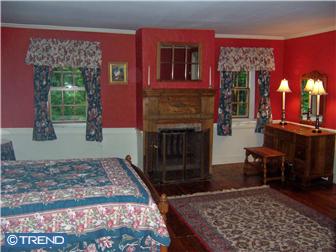 Montgomery County, PA Real Estate