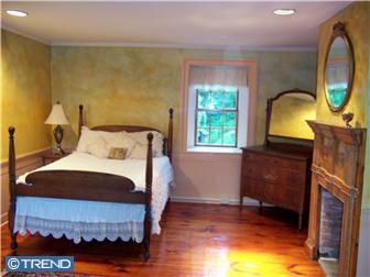 Montgomery County, PA Real Estate