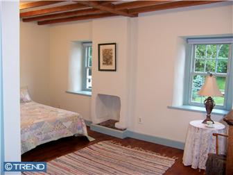 Montgomery County, PA Real Estate