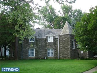Montgomery County, PA Real Estate