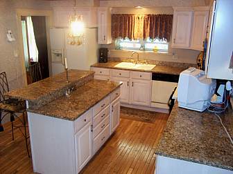 Montgomery County, PA Real Estate