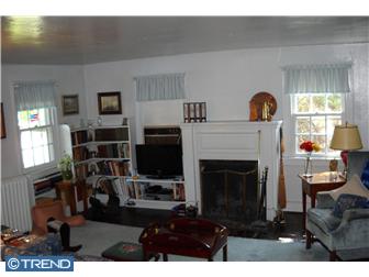 Montgomery County, PA Real Estate