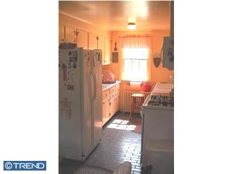 Montgomery County, PA Real Estate
