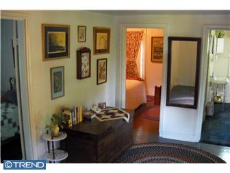 Montgomery County, PA Real Estate