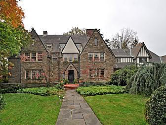 Montgomery County, PA Real Estate