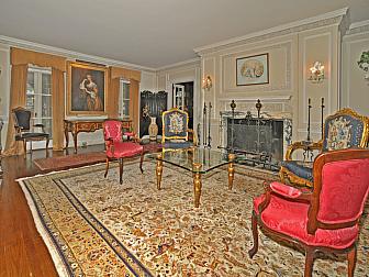 Montgomery County, PA Real Estate