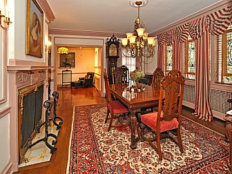 Montgomery County, PA Real Estate
