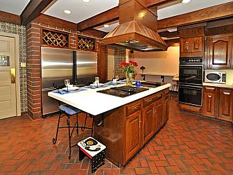 Montgomery County, PA Real Estate