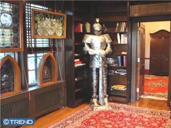 Montgomery County, PA Real Estate