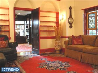 Montgomery County, PA Real Estate