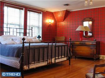Montgomery County, PA Real Estate