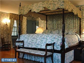 Montgomery County, PA Real Estate