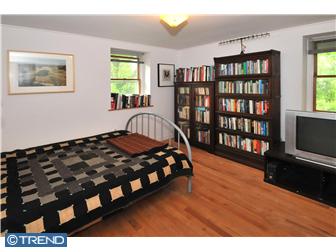 Montgomery County, PA Real Estate