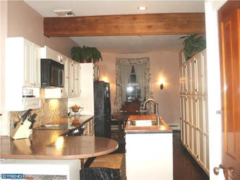 Harleysville Real Estate