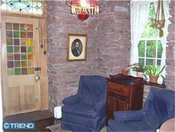 Harleysville Real Estate