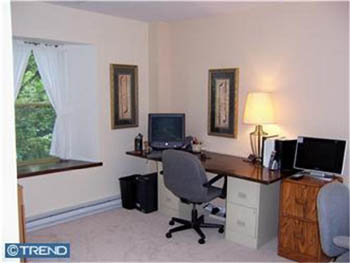 Harleysville Real Estate