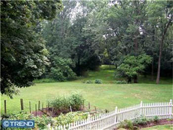Harleysville Real Estate