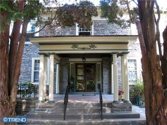 Montgomery County, PA Real Estate