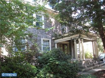 Montgomery County, PA Real Estate